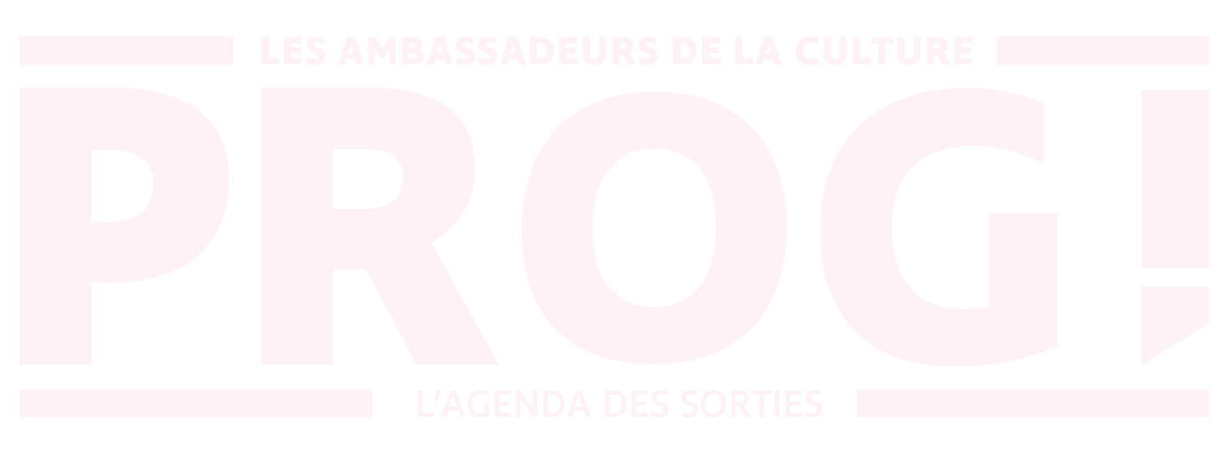 FÊTE DE LA MUSIQUE :